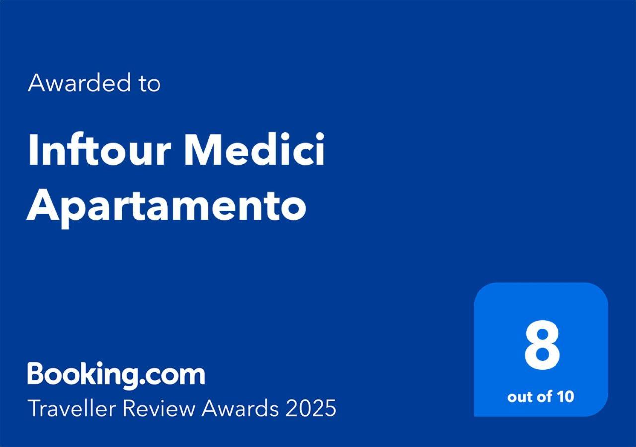 Appartamento Medici 1 INFTOUR Calpe Esterno foto